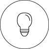 Kreativität