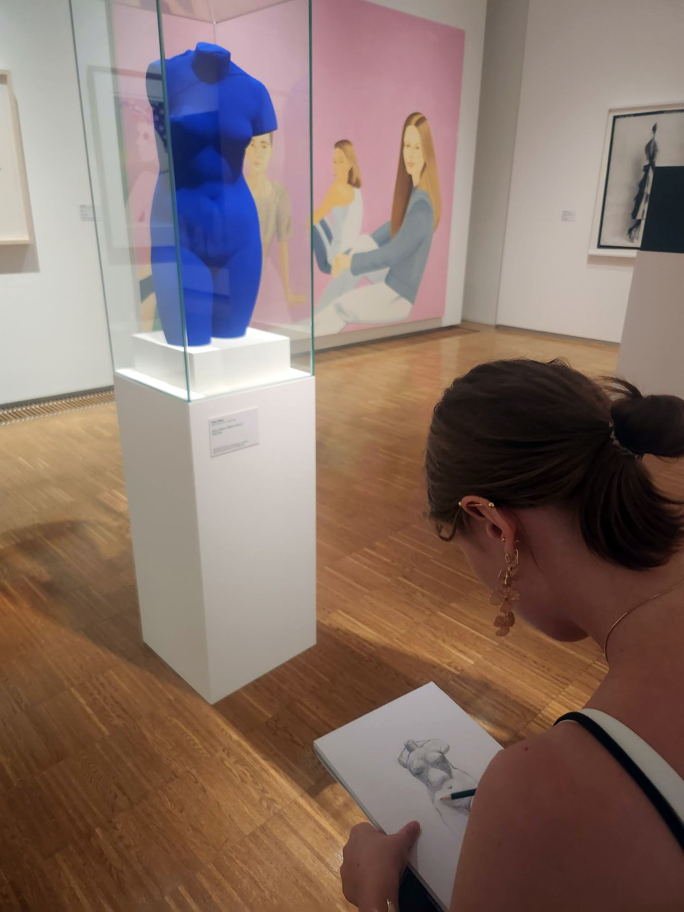 Ausstellung 