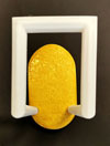 Prototyping mit dem 3D Drucker